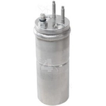 Order New Drier Or Accumulator by FOUR SEASONS - 83277 For Your Vehicle