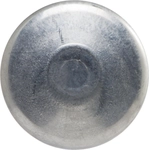 Order New Drier Or Accumulator by FOUR SEASONS - 83282 For Your Vehicle