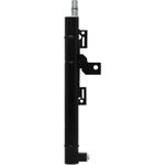 Order New Drier Or Accumulator by FOUR SEASONS - 83284 For Your Vehicle