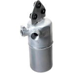 Order FOUR SEASONS - 83292 - A/C Accumulator For Your Vehicle