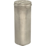 Order New Drier Or Accumulator by FOUR SEASONS - 83300 For Your Vehicle