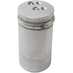 Order New Drier Or Accumulator by FOUR SEASONS - 83308 For Your Vehicle