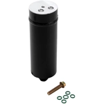Order FOUR SEASONS - 83309 - A/C Receiver Drier For Your Vehicle