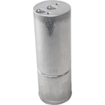 Order New Drier Or Accumulator by FOUR SEASONS - 83310 For Your Vehicle