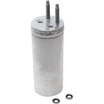 Order New Drier Or Accumulator by FOUR SEASONS - 83312 For Your Vehicle