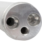 Order New Drier Or Accumulator by FOUR SEASONS - 83351 For Your Vehicle