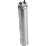 Order New Drier Or Accumulator by FOUR SEASONS - 83353 For Your Vehicle