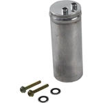 Order New Drier Or Accumulator by FOUR SEASONS - 83355 For Your Vehicle
