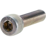 Order New Drier Or Accumulator by FOUR SEASONS - 83357 For Your Vehicle