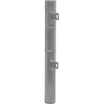 Order New Drier Or Accumulator by FOUR SEASONS - 83358 For Your Vehicle