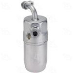 Order New Drier Or Accumulator by FOUR SEASONS - 83359 For Your Vehicle
