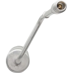 Order New Drier Or Accumulator by FOUR SEASONS - 83360 For Your Vehicle