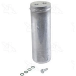 Order New Drier Or Accumulator by FOUR SEASONS - 83369 For Your Vehicle