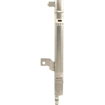 Order New Drier Or Accumulator by FOUR SEASONS - 83371 For Your Vehicle