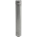 Order Deshydrateur neuf de FOUR SEASONS - 83374 For Your Vehicle