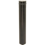 Order Deshydrateur neuf de FOUR SEASONS - 83376 For Your Vehicle