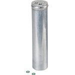 Order New Drier Or Accumulator by FOUR SEASONS - 83386 For Your Vehicle