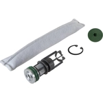 Order New Drier Or Accumulator by FOUR SEASONS - 83387 For Your Vehicle