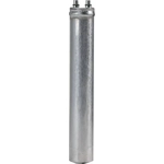 Order New Drier Or Accumulator by FOUR SEASONS - 83388 For Your Vehicle