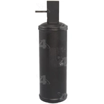 Order FOUR SEASONS - 83701 - New Drier Or Accumulator For Your Vehicle