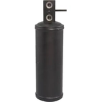 Order FOUR SEASONS - 83701 - New Drier Or Accumulator For Your Vehicle