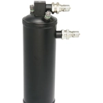 Order FOUR SEASONS - 83703 - Air Conditioning Accumulators and Receiver Drier For Your Vehicle