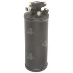 Order FOUR SEASONS - 83710 - Air Conditioning Accumulators and Receiver Driers For Your Vehicle