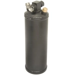 Order FOUR SEASONS - 83711 - A/C Receiver Drier For Your Vehicle