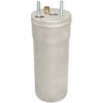 Order New Drier Or Accumulator by FOUR SEASONS - 83720 For Your Vehicle