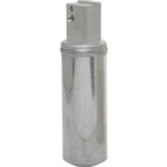 Order New Drier Or Accumulator by FOUR SEASONS - 83732 For Your Vehicle