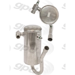 Order Deshydrateur neuf by GLOBAL PARTS DISTRIBUTORS - 1411239 For Your Vehicle