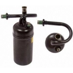 Order New Drier Or Accumulator by GLOBAL PARTS DISTRIBUTORS - 1411244 For Your Vehicle