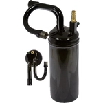 Order New Drier Or Accumulator by GLOBAL PARTS DISTRIBUTORS - 1411245 For Your Vehicle
