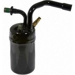 Order Deshydrateur neuf by GLOBAL PARTS DISTRIBUTORS - 1411255 For Your Vehicle