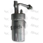 Order Deshydrateur neuf by GLOBAL PARTS DISTRIBUTORS - 1411258 For Your Vehicle