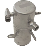 Order New Drier Or Accumulator by GLOBAL PARTS DISTRIBUTORS - 1411260 For Your Vehicle