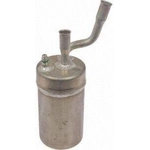 Order New Drier Or Accumulator by GLOBAL PARTS DISTRIBUTORS - 1411261 For Your Vehicle