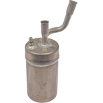 Order New Drier Or Accumulator by GLOBAL PARTS DISTRIBUTORS - 1411261 For Your Vehicle