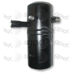 Order New Drier Or Accumulator by GLOBAL PARTS DISTRIBUTORS - 1411262 For Your Vehicle