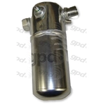 Order Deshydrateur neuf by GLOBAL PARTS DISTRIBUTORS - 1411282 For Your Vehicle