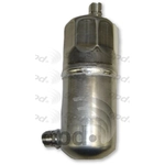 Order New Drier Or Accumulator by GLOBAL PARTS DISTRIBUTORS - 1411294 For Your Vehicle