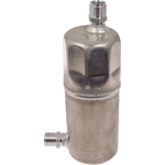 Order New Drier Or Accumulator by GLOBAL PARTS DISTRIBUTORS - 1411294 For Your Vehicle