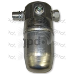 Order Deshydrateur neuf by GLOBAL PARTS DISTRIBUTORS - 1411302 For Your Vehicle