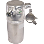 Order New Drier Or Accumulator by GLOBAL PARTS DISTRIBUTORS - 1411304 For Your Vehicle