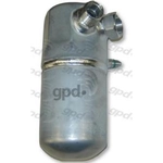 Order Deshydrateur neuf by GLOBAL PARTS DISTRIBUTORS - 1411306 For Your Vehicle