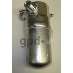 Order Deshydrateur neuf by GLOBAL PARTS DISTRIBUTORS - 1411316 For Your Vehicle