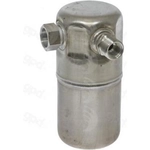 Order New Drier Or Accumulator by GLOBAL PARTS DISTRIBUTORS - 1411321 For Your Vehicle