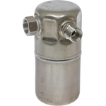 Order New Drier Or Accumulator by GLOBAL PARTS DISTRIBUTORS - 1411321 For Your Vehicle
