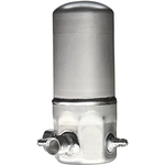 Order New Drier Or Accumulator by GLOBAL PARTS DISTRIBUTORS - 1411333 For Your Vehicle