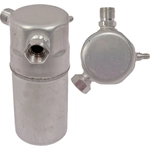 Order New Drier Or Accumulator by GLOBAL PARTS DISTRIBUTORS - 1411341 For Your Vehicle